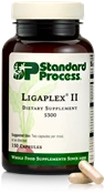 Ligaplex II