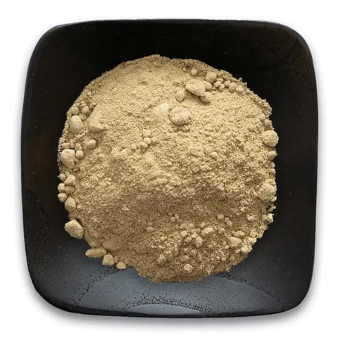 Burdock Root Powder